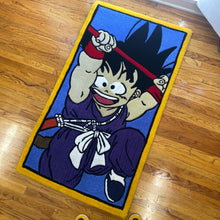 Load image into Gallery viewer, yung goh koo