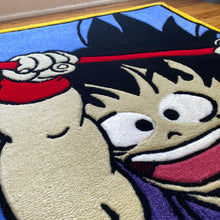 Load image into Gallery viewer, yung goh koo