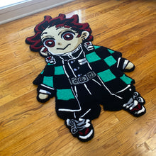 Load image into Gallery viewer, derp tanji