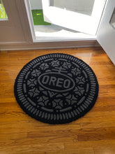 Load image into Gallery viewer, champion's biscuit