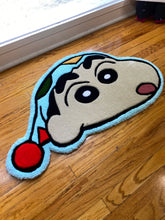 Load image into Gallery viewer, appreciate shin chan OR ELSE