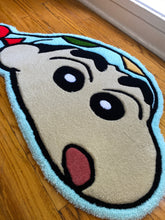 Load image into Gallery viewer, appreciate shin chan OR ELSE