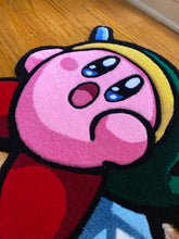 Load image into Gallery viewer, Pink link