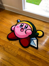 Load image into Gallery viewer, Pink link