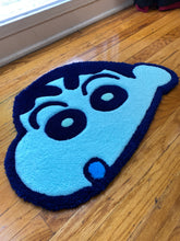 Load image into Gallery viewer, blue chan