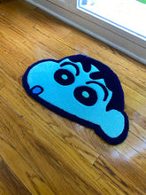 Load image into Gallery viewer, blue chan