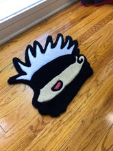 Load image into Gallery viewer, lil qt