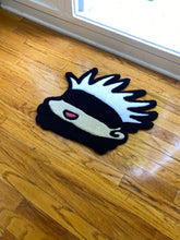 Load image into Gallery viewer, lil qt