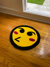 Load image into Gallery viewer, edmoji :^