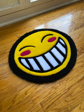 Load image into Gallery viewer, edmoji :D