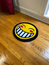 Load image into Gallery viewer, edmoji :D