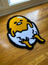 Load image into Gallery viewer, saitama..?