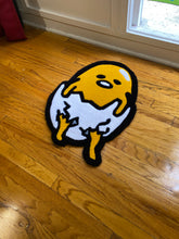 Load image into Gallery viewer, saitama..?