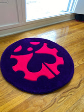 Load image into Gallery viewer, Giorno's plot armor PNK