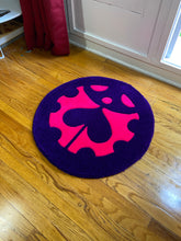 Load image into Gallery viewer, Giorno's plot armor PNK