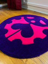 Load image into Gallery viewer, Giorno's plot armor PNK