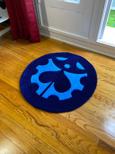 Load image into Gallery viewer, Giorno's plot armor BLU