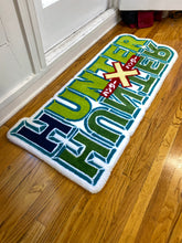 Load image into Gallery viewer, HUNNA X HUNNA