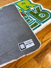 Load image into Gallery viewer, HUNNA X HUNNA