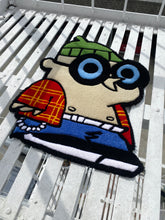 Load image into Gallery viewer, Swaggy D