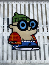 Load image into Gallery viewer, Swaggy D