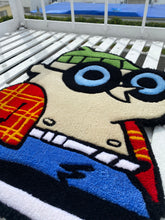 Load image into Gallery viewer, Swaggy D