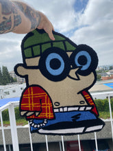 Load image into Gallery viewer, Swaggy D