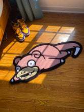 Load image into Gallery viewer, pink slug