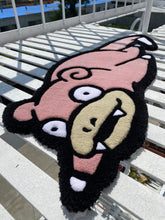 Load image into Gallery viewer, pink slug