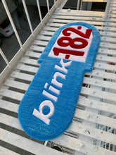 Load image into Gallery viewer, old guy band