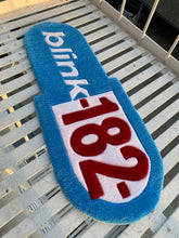 Load image into Gallery viewer, old guy band