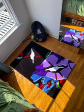 Load image into Gallery viewer, mecha baby