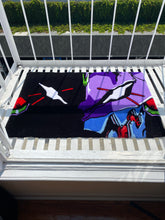 Load image into Gallery viewer, mecha baby