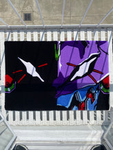 Load image into Gallery viewer, mecha baby