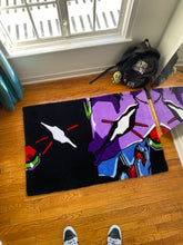 Load image into Gallery viewer, mecha baby