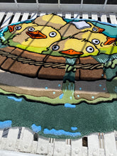 Load image into Gallery viewer, Julia