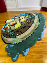 Load image into Gallery viewer, Julia