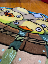 Load image into Gallery viewer, duckies