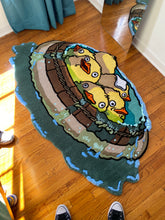 Load image into Gallery viewer, duckies