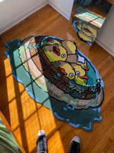 Load image into Gallery viewer, Julia