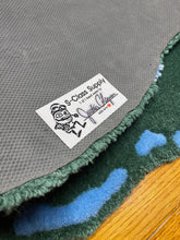 Load image into Gallery viewer, Julia