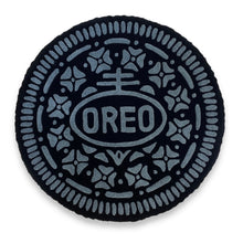 Load image into Gallery viewer, champion's biscuit