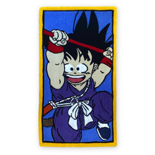 Load image into Gallery viewer, yung goh koo