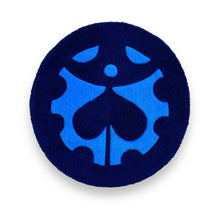 Load image into Gallery viewer, Giorno's plot armor BLU