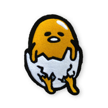 Load image into Gallery viewer, saitama..?