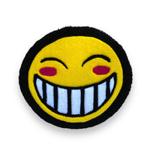 Load image into Gallery viewer, edmoji :D