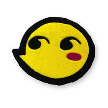 Load image into Gallery viewer, edmoji L