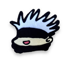 Load image into Gallery viewer, lil qt