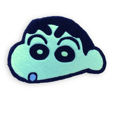 Load image into Gallery viewer, blue chan