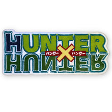 Load image into Gallery viewer, HUNNA X HUNNA